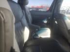 2000 Toyota Sienna LE