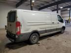 2017 Ford Transit T-150