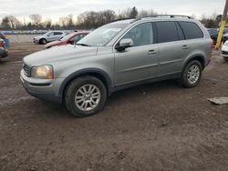 Volvo Vehiculos salvage en venta: 2008 Volvo XC90 3.2