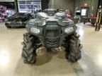 2024 Polaris Sportsman 850 High Lifter Edition