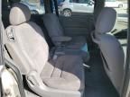 2008 Honda Odyssey EX