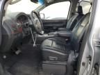 2008 Nissan Armada SE