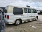 2000 Ford Econoline E150 Van