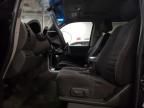 2005 Nissan Pathfinder LE