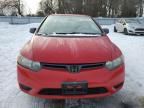 2006 Honda Civic DX VP