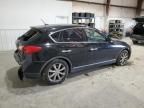 2008 Infiniti EX35 Base