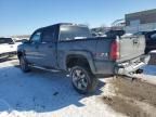 2005 Chevrolet Silverado K1500