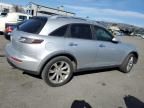 2006 Infiniti FX35