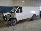 2010 Ford Econoline E350 Super Duty Van