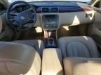 2008 Buick Lucerne CXL