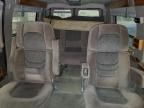 1998 Ford Econoline E150 Van