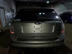 2008 Ford Edge Limited