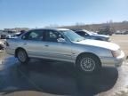 1999 Toyota Avalon XL