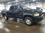 2003 Dodge RAM 2500 ST