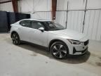 2023 Polestar 2