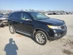 2011 KIA Sorento EX