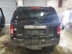 2014 Honda Pilot EXL