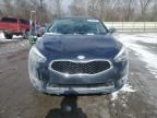 2014 KIA Cadenza Premium