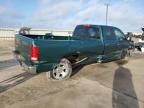 2003 Dodge RAM 1500 ST