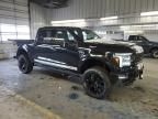 2024 Ford F150 Lariat