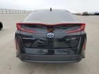 2020 Toyota Prius Prime LE