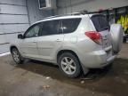 2007 Toyota Rav4 Limited