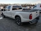 2014 Ford F350 Super Duty