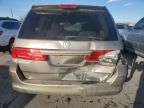 2008 Honda Odyssey EXL