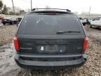 2006 Dodge Caravan SXT