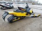 2023 Skidoo 2023 Skidoo MXZ Blizza