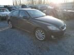 2008 Lexus IS 250