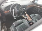 2003 BMW 530 I Automatic