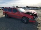 1998 Volvo V70 XC