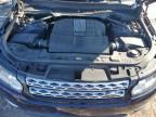 2014 Land Rover Range Rover Sport HSE