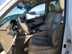 2007 Acura MDX Sport