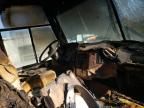 1996 Freightliner Chassis X Line Motor Home