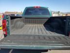 2004 Dodge RAM 1500 ST