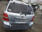 2007 KIA Sorento EX