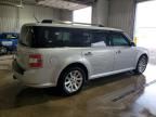 2009 Ford Flex SEL