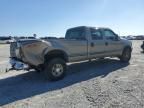 2003 Ford F250 Super Duty