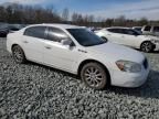 2009 Buick Lucerne CX