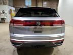 2024 Volkswagen Atlas Cross Sport SE