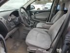 2006 Saturn Vue