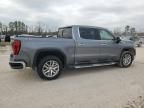 2022 GMC Sierra Limited K1500 SLT