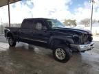 2006 Chevrolet Silverado C2500 Heavy Duty