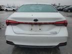 2021 Toyota Avalon Limited