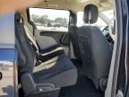 2011 Dodge Grand Caravan Mainstreet