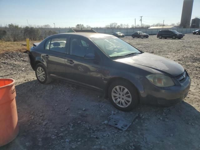 2009 Chevrolet Cobalt LT