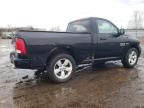 2014 Dodge RAM 1500 ST