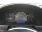 2007 Hyundai Elantra GLS